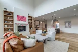 5441 Sewanee Ave, Highland Park, TX 75205 - Photo 13