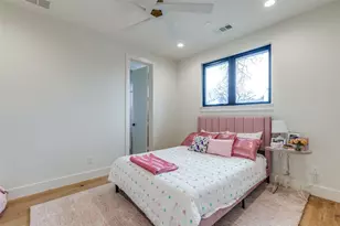 5441 Sewanee Ave, Highland Park, TX 75205 - Photo 27