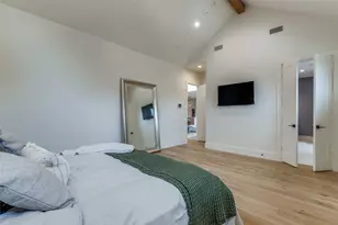 5441 Sewanee Ave, Highland Park, TX 75205 - Photo 17