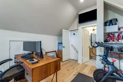 5441 Sewanee Avenue, Highland Park, TX 75205 - Photo 39