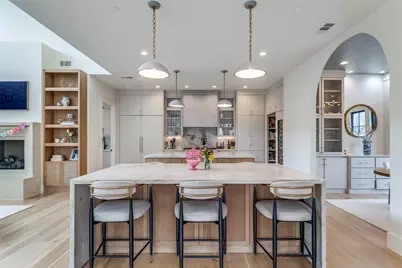 5441 Sewanee Avenue, Highland Park, TX 75205 - Photo 1