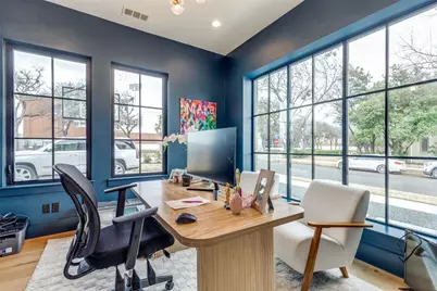 5441 Sewanee Avenue, Highland Park, TX 75205 - Photo 9