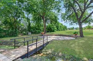 10906 Ascot Dr, Frisco, TX 75033 - Photo 27