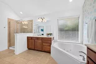 10906 Ascot Dr, Frisco, TX 75033 - Photo 17