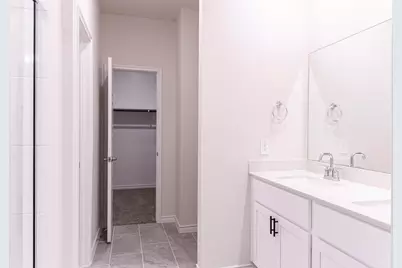 1305 Silent Peak Drive, Princeton, TX 75407 - Photo 21