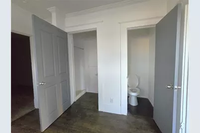 630 N Ewing Avenue, Dallas, TX 75203 - Photo 5