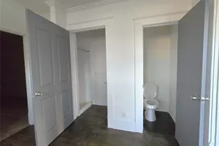 630 N Ewing Ave, Dallas, TX 75203 - Photo 5
