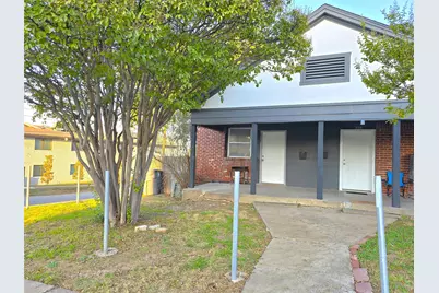 630 N Ewing Avenue, Dallas, TX 75203 - Photo 1
