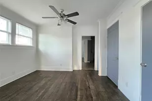 630 N Ewing Ave, Dallas, TX 75203 - Photo 3