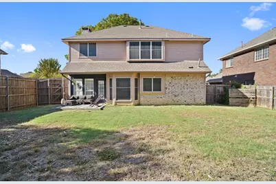 2005 Terracotta Court, Lewisville, TX 75067 - Photo 27