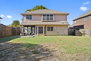 2005 Terracotta Ct, Lewisville, TX 75067 - Photo 27