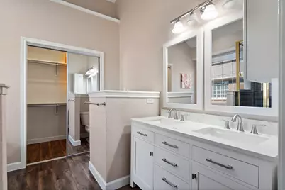 2005 Terracotta Court, Lewisville, TX 75067 - Photo 19
