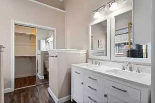 2005 Terracotta Ct, Lewisville, TX 75067 - Photo 19