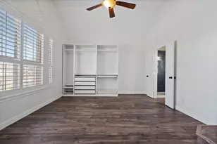 2005 Terracotta Ct, Lewisville, TX 75067 - Photo 15