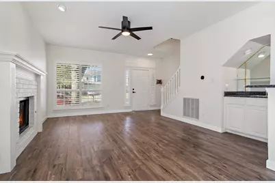 2005 Terracotta Court, Lewisville, TX 75067 - Photo 5