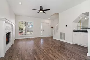 2005 Terracotta Ct, Lewisville, TX 75067 - Photo 5