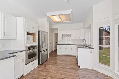 2005 Terracotta Court, Lewisville, TX 75067 - Photo 7