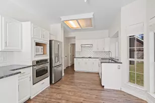 2005 Terracotta Ct, Lewisville, TX 75067 - Photo 7