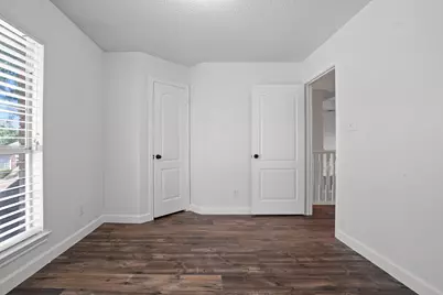 2005 Terracotta Court, Lewisville, TX 75067 - Photo 25