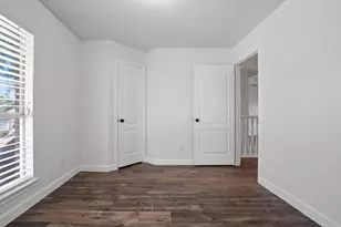 2005 Terracotta Ct, Lewisville, TX 75067 - Photo 25