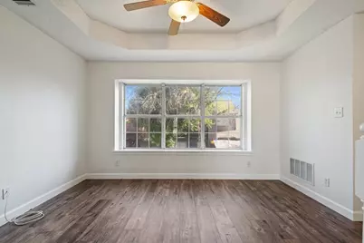 2005 Terracotta Court, Lewisville, TX 75067 - Photo 21