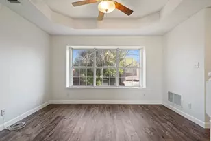 2005 Terracotta Ct, Lewisville, TX 75067 - Photo 21