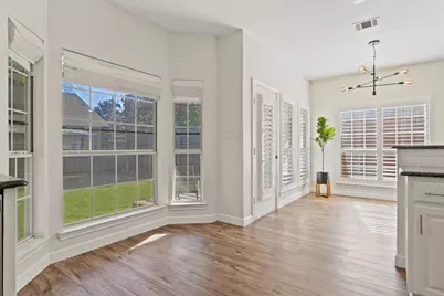 2005 Terracotta Court, Lewisville, TX 75067 - Photo 11