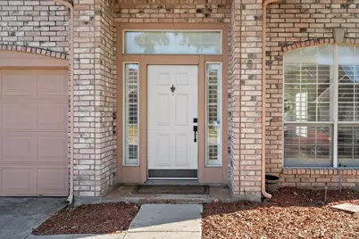 2005 Terracotta Court, Lewisville, TX 75067 - Photo 3