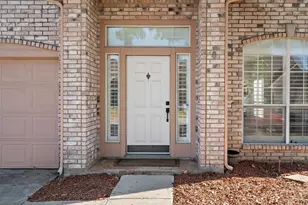 2005 Terracotta Ct, Lewisville, TX 75067 - Photo 3