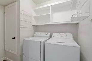 2005 Terracotta Ct, Lewisville, TX 75067 - Photo 13