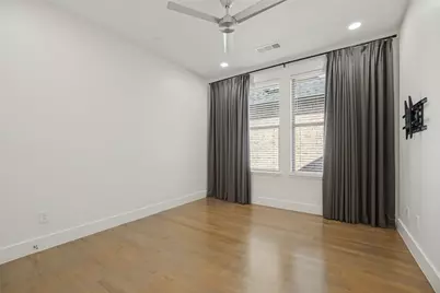 3430 Asbury Street, University Park, TX 75205 - Photo 15