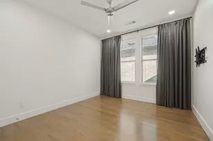 3430 Asbury St, University Park, TX 75205 - Photo 15