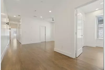 3430 Asbury Street, University Park, TX 75205 - Photo 13