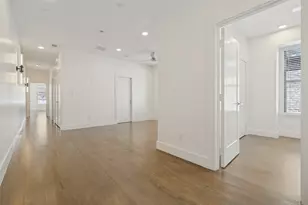 3430 Asbury St, University Park, TX 75205 - Photo 13