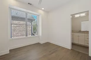 3430 Asbury St, University Park, TX 75205 - Photo 17