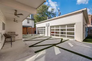3430 Asbury St, University Park, TX 75205 - Photo 23