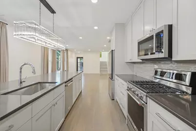 3430 Asbury Street, University Park, TX 75205 - Photo 11