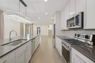 3430 Asbury St, University Park, TX 75205 - Photo 11