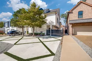 3430 Asbury St, University Park, TX 75205 - Photo 1
