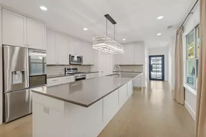 3430 Asbury Street, University Park, TX 75205 - Photo 9