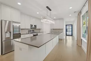 3430 Asbury St, University Park, TX 75205 - Photo 9