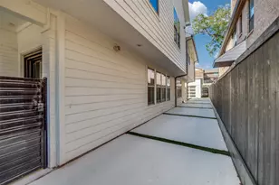 3430 Asbury St, University Park, TX 75205 - Photo 3