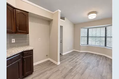 1038 Cedar Run Drive, Duncanville, TX 75137 - Photo 5