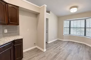 1038 Cedar Run Dr, Duncanville, TX 75137 - Photo 5