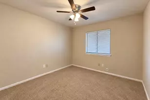 1038 Cedar Run Dr, Duncanville, TX 75137 - Photo 13