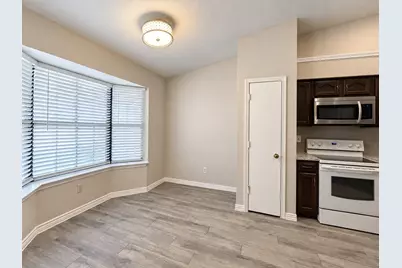 1038 Cedar Run Drive, Duncanville, TX 75137 - Photo 7