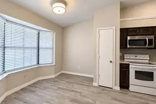1038 Cedar Run Dr, Duncanville, TX 75137 - Photo 7