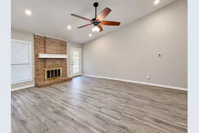 1038 Cedar Run Drive, Duncanville, TX 75137 - Photo 11