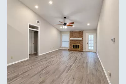 1038 Cedar Run Drive, Duncanville, TX 75137 - Photo 9