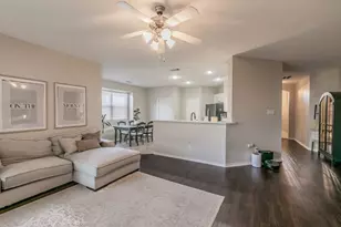 5009 Bedfordshire Dr, Fort Worth, TX 76135 - Photo 15
